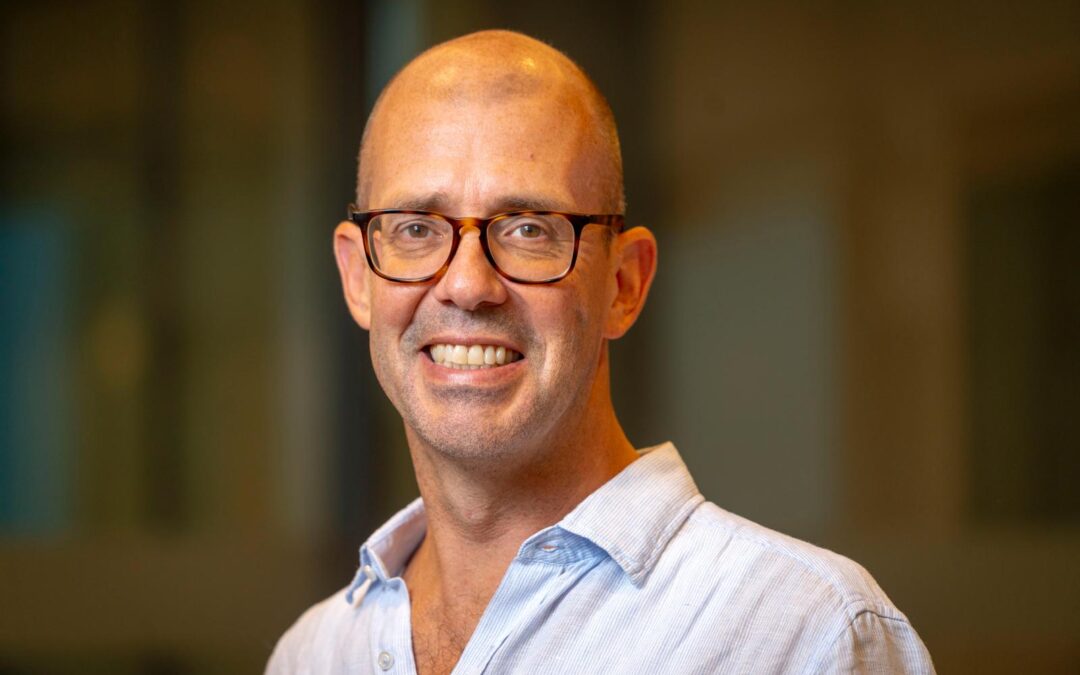 Mijn lichaam, mijn vriend
